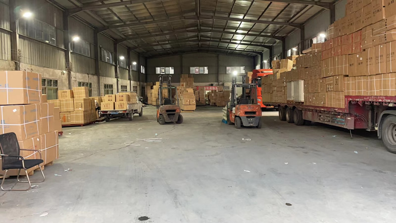 临沂到和田物流专线-临沂到和田物流公司-「服务周到」